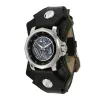 Gunner Watch sold by Affliction