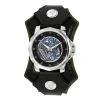 Gunner Watch sold by Affliction