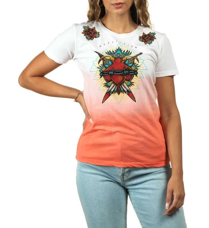 Sacred Oath sold by Affliction