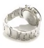 Gents Chronograph Steel Watch sold by Affliction