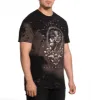 Confessional sold by Affliction