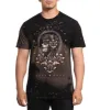 Confessional sold by Affliction
