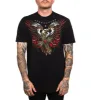 Spirit & Pride sold by Affliction