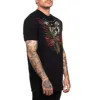 Spirit & Pride sold by Affliction