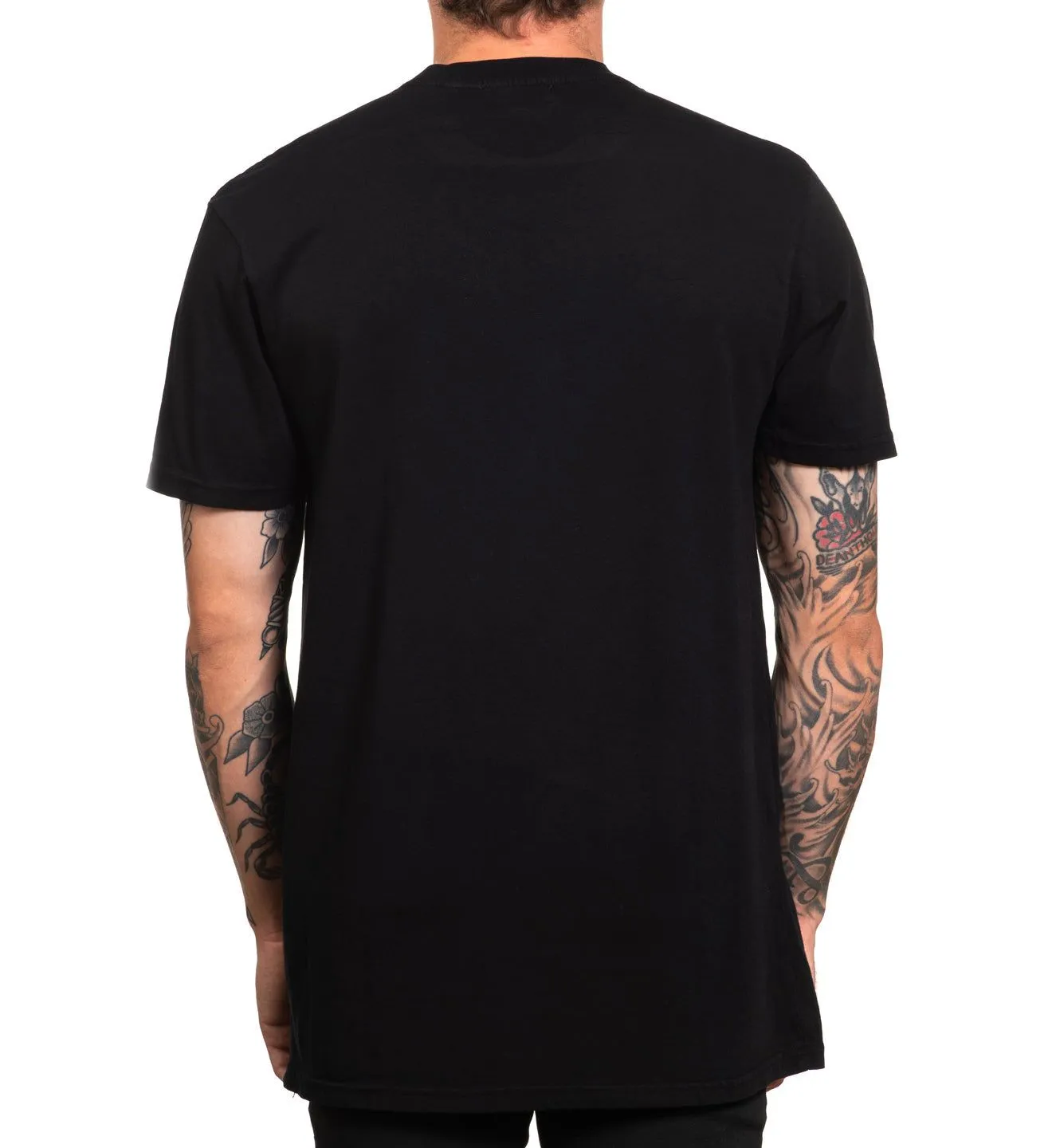 Spirit & Pride sold by Affliction product image thumbnail 2