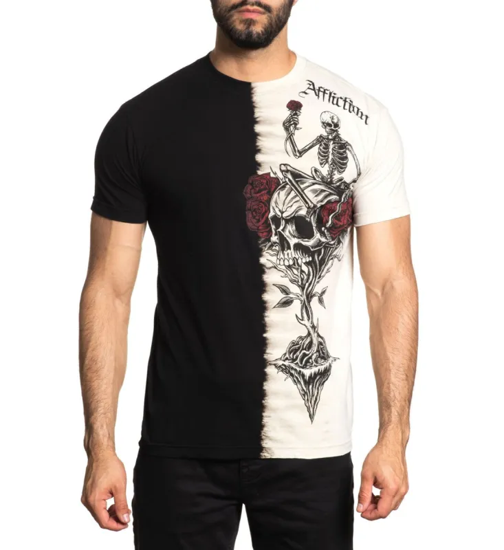 Prost sold by Affliction