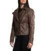 Willow Jacket sold by Affliction