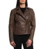 Willow Jacket sold by Affliction
