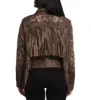 Willow Jacket sold by Affliction