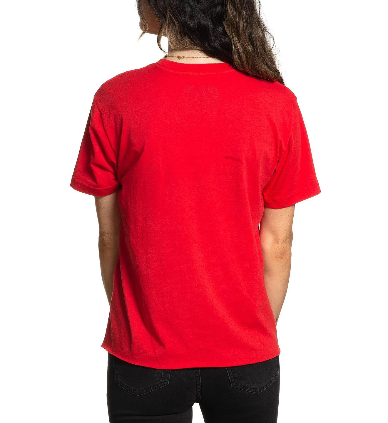 Rolling Motors sold by Affliction product image thumbnail 2