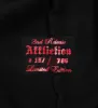 Winged Up LS Crewneck sold by Affliction