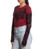 Crows 2fer sold by Affliction