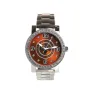 Crystal Watch sold by Affliction