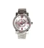 Crystal Watch sold by Affliction