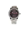Crystal Watch sold by Affliction