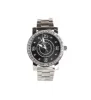 Crystal Watch sold by Affliction