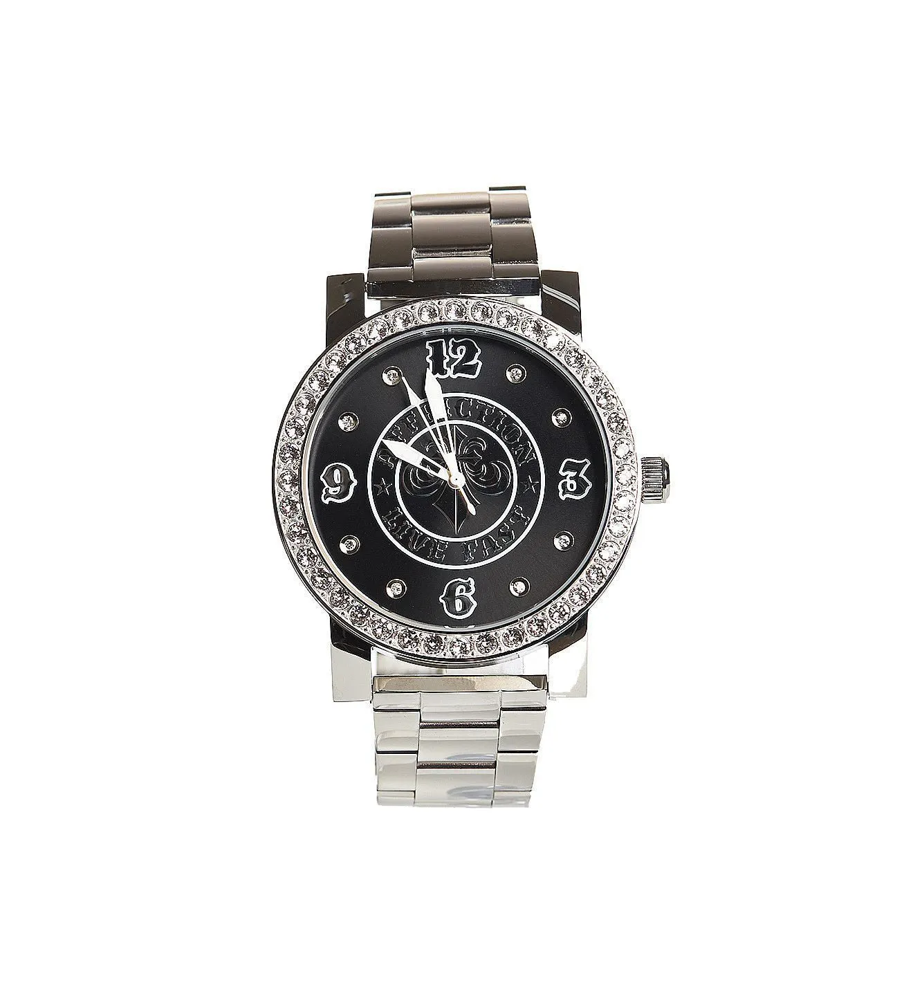 Crystal Watch sold by Affliction product image thumbnail 2
