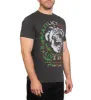 Value Honor Tee sold by Affliction
