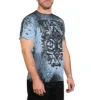 Fate Obscure Tee sold by Affliction