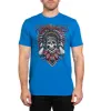 Obsidian Warlord Tee sold by Affliction