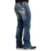Blake Boulder Jeans sold by Affliction