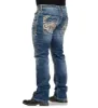 Blake Boulder Jeans sold by Affliction