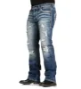 Blake Boulder Jeans sold by Affliction