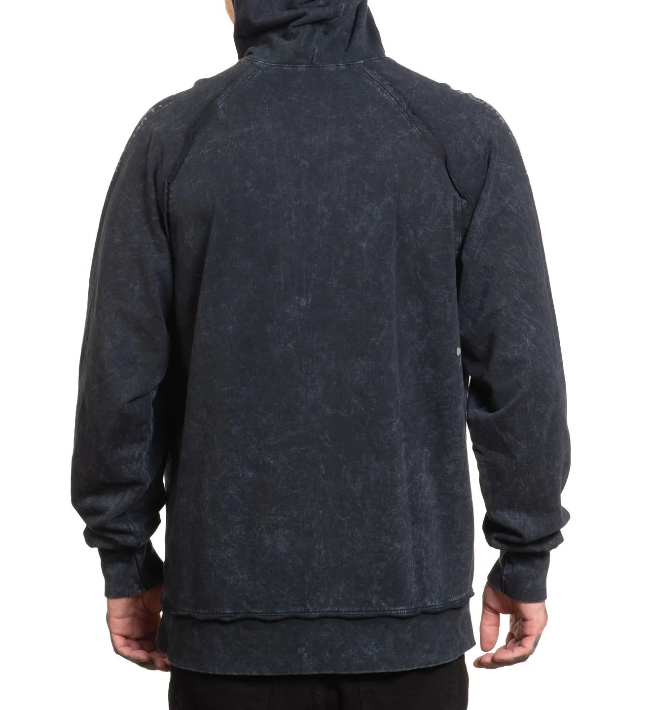 Decimation sold by Affliction product image thumbnail 2