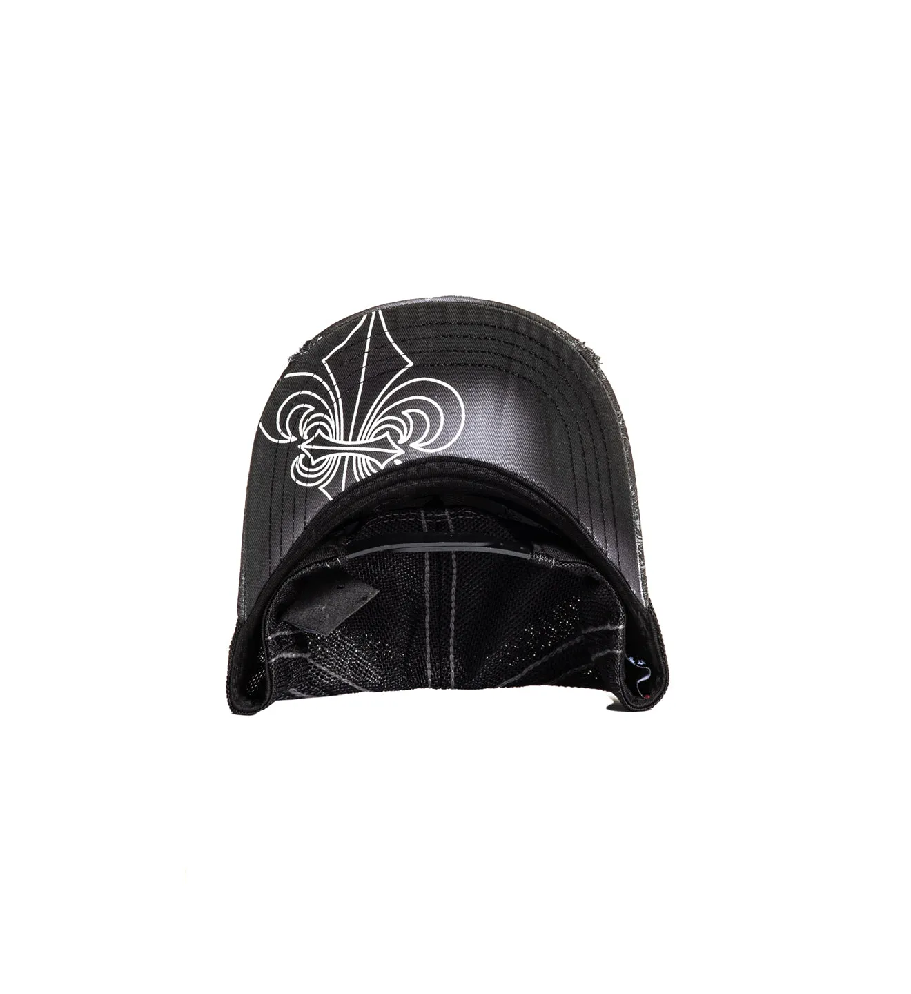 Jump Hat sold by Affliction product image thumbnail 3