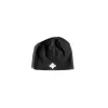 Vengeance Rev. Beanie sold by Affliction