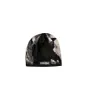 Vengeance Rev. Beanie sold by Affliction