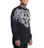 Bias LS Tee sold by Affliction