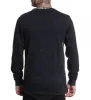 Bias LS Tee sold by Affliction