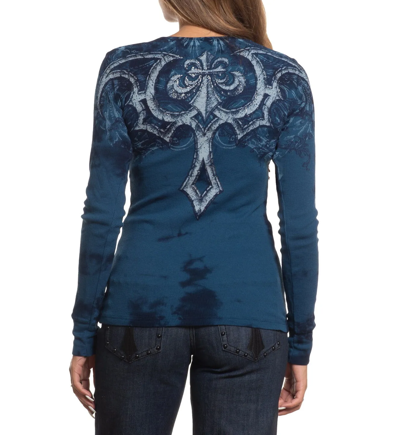 Detail sold by Affliction product image thumbnail 2