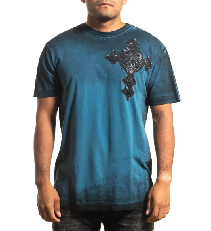Stone Grail sold by Affliction