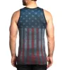 Faded Glory Tank sold by Affliction