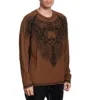 Indifference LS Tee sold by Affliction