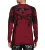 Indian Chief LS Reversible Thermal sold by Affliction
