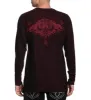 Indian Chief LS Reversible Thermal sold by Affliction