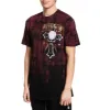 Prophet Tee sold by Affliction