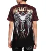 Prophet Tee sold by Affliction