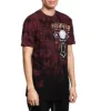 Prophet Tee sold by Affliction