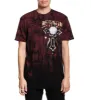Prophet Tee sold by Affliction