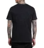 Nordic Frost Tee sold by Affliction
