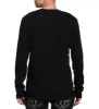 Toxic Wrath LS Tee sold by Affliction