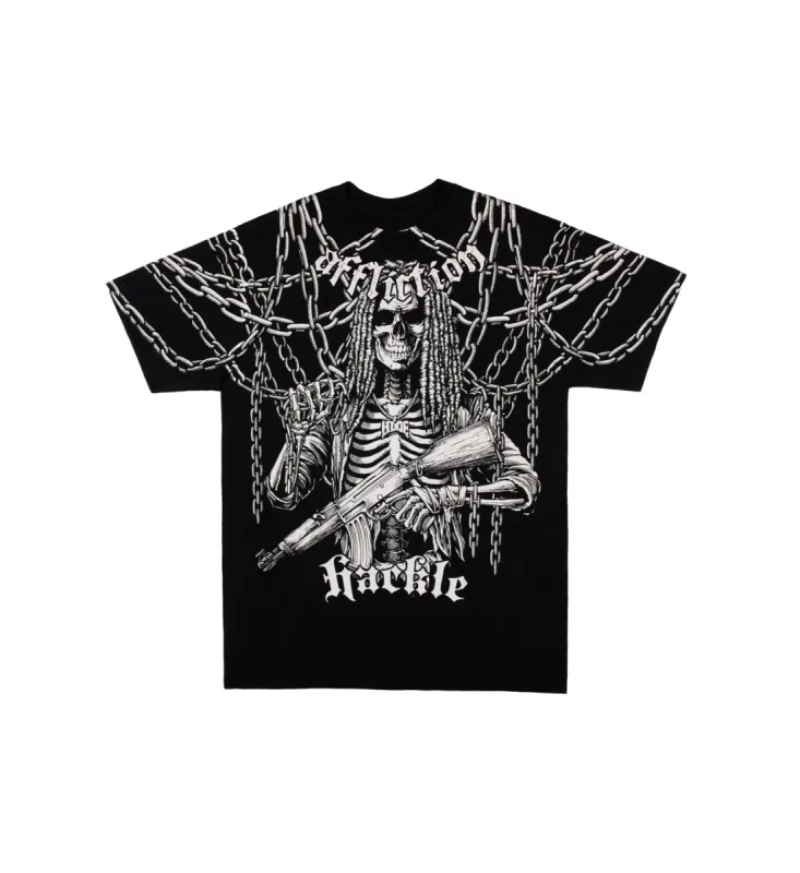 Hdoe Skeleton sold by Affliction