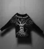 Harold sold by Affliction