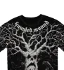 Harold sold by Affliction