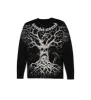 Harold sold by Affliction