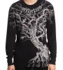 Catharsis LS Thermal sold by Affliction
